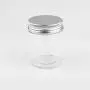 BESTONZON 16Pcs Stainless Steel Mason Jar Lids Storage Cap Leakproof and Secure Mason Jar Lids (83 x 0.3 mm) BESTONZON 16Pcs Stainless Steel Mason Jar Lids Storage Cap Leakproof and Secure Mason Jar Lids (83 x 0.3 mm)
