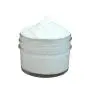 4 Oz. Alterschutz Gesichtcreme, mit Vitamin C Ester + Aloe Vera + Ziegenmilch. Natürlicher Gesichtsfeuchtigkeitsspender, Anti-Aging Gesichtsfeuchtigkeitscreme, Natürliche Gesichtscreme. pH-ausgeglichene Formel (Kokosmilch).