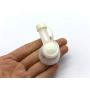 Leakage-Proof Cap Kitchen Seasoning Bottle Cover Soy Sauce Bottle Stopper Seasoning Bottle Cap