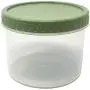 Plastic Mason Jars | 6 Plastic Jars with Lids 16 Ounce in 3 Unique Colors | Dishwasher and Microwave Safe Wide Mouth Plastic Jar | Made from BPA-Free, Commercial-Grade PP Plastic Plastic Mason Jars | 6 Plastic Jars with Lids 16 Ounce in 3 Unique Colors | Dishwasher and Microwave Safe Wide Mouth Plastic Jar | Made from BPA-Free, Commercial-Grade PP Plastic