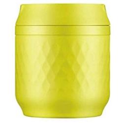 GSAGJbwt Insulated Thermos Food Jar for Hot Food Wide Mouth & Handle Food Storage Container Leak Proof Design for School Picnic Office Outdoors, 950ml (Color : C)