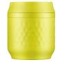 GSAGJbwt Insulated Thermos Food Jar for Hot Food Wide Mouth & Handle Food Storage Container Leak Proof Design for School Picnic Office Outdoors, 950ml (Color : C)