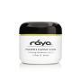 RAYA Pineapple Enzyme Facial Scrub (120) | Exfoliating and Refining Facial Scrub for Combination Skin | Creates a Glowing Complexion | Made with Pineapple Enzymes and Jojoba Beads