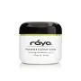 RAYA Pineapple Enzyme Facial Scrub (120) | Exfoliating and Refining Facial Scrub for Combination Skin | Creates a Glowing Complexion | Made with Pineapple Enzymes and Jojoba Beads RAYA Pineapple Enzyme Facial Scrub (120) | Exfoliating and Refining Facial Scrub for Combination Skin | Creates a Glowing Complexion | Made with Pineapple Enzymes and Jojoba Beads