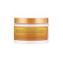 Cantu Shea Butter for Natural Hair Coconut Curling Cream 12 oz.