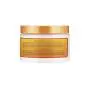 Cantu Shea Butter for Natural Hair Coconut Curling Cream 12 oz. Cantu Shea Butter for Natural Hair Coconut Curling Cream 12 oz.