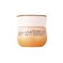 ETUDE HOUSE Moistfull Collagen Eye Cream 28ml | Small Particles of Super Collagen Water Makes Skin Around Eye Full of Firming Moisture and Feeling Bouncy