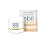 eb5 Classic Anti-Aging Facial Cream with Synergex, Clinically Proven Hypo-Allergenic Anti-Wrinkle Relief, 2 oz