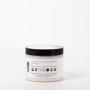 Nourish Organic Moisturizing Shea Butter GMO-Free, Cruelty Free, 100% Vegan (5.2oz) (VWB-007)