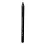 Almay Gel Smooth Eyeliner, Black, 1 count Almay Gel Smooth Eyeliner, Black, 1 count