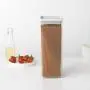 Bouteille Brabantia 122545, Gris Clair Bouteille Brabantia 122545, Gris Clair