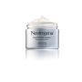 Rapid Wrinkle Repair Retinol Regenerating Face Cream & Hyaluronic Acid Anti Wrinkle Face Moisturizer 1.7 oz (2 Pack)