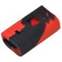 | Storage Bottles & Jars | Original IJOY Captain PD1865 Silicone Case Cover Skin wrap sticker For vape iJOY Captain PD 1865 225W in 8 color | by HUDITOOLS | 1 PCs | Storage Bottles & Jars | Original IJOY Captain PD1865 Silicone Case Cover Skin wrap sticker For vape iJOY Captain PD 1865 225W in 8 color | by HUDITOOLS | 1 PCs