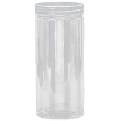 Kitchen Storage Box Sealed Food Preservation Plastic Fresh Pot Container Storage Box Tool Convenience Furniture Home L0704,D