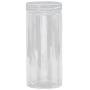Kitchen Storage Box Sealed Food Preservation Plastic Fresh Pot Container Storage Box Tool Convenience Furniture Home L0704,D