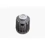 Lampe de Camping BOLT LITE + Zapper Anti-Insectes Rechargeable Portable Anti-Pièges Lumière Répulsif d'Insectes Lampe de Camping BOLT LITE + Zapper Anti-Insectes Rechargeable Portable Anti-Pièges Lumière Répulsif d'Insectes