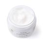 Simply Dana Cellular De-Stressing Cream, Boost Skins Natural Immunity - 1 oz (30g)