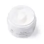 Crème Déstressante Cellulaire Simply Dana - Boostez l'Immunitė Naturelle de Votre Peau - 30g (1 oz) Crème Déstressante Cellulaire Simply Dana - Boostez l'Immunitė Naturelle de Votre Peau - 30g (1 oz)