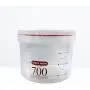 BESTONZON Airtight Food Storage Container Transparent Food Grains Crisper Seal Home Kitchen containers BESTONZON Airtight Food Storage Container Transparent Food Grains Crisper Seal Home Kitchen containers