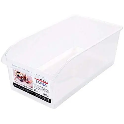 Bocal de Rangement Alimentaire Kitchen, Pot en Verre Airtight, Contenant de Rangement pour Cuisine, Pot à Confit, Boîte de Rangement Multi-Usage pour Réfrigérateur. Bocal de Rangement Alimentaire Kitchen, Pot en Verre Airtight, Contenant de Rangement pour Cuisine, Pot à Confit, Boîte de Rangement Multi-Usage pour Réfrigérateur.