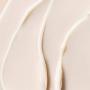 Estee Lauder Revitalizing Supreme Plus Global Anti-Aging Cell Power Creme, 0.5oz/15ml