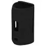 | Storage Bottles & Jars | Vapor storm PUMA 200W Box Mod silicone cover case wrap and Silicone skin sleeve sticker for VAPES storm230 VW mod Shield | by HUDITOOLS | 1 PCs
