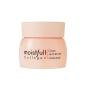 ETUDE HOUSE Moistfull Collagen Cream 75ml (New Version) | Facial Moisturizing Anti-Aging Wrinkle Cream for Women Skin Care