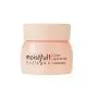 ETUDE HOUSE Moistfull Collagen Cream 75ml (New Version) | Facial Moisturizing Anti-Aging Wrinkle Cream for Women Skin Care ETUDE HOUSE Moistfull Collagen Cream 75ml (New Version) | Facial Moisturizing Anti-Aging Wrinkle Cream for Women Skin Care