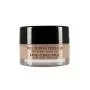 NYX Cosmetics Concealer Jar, Glow, 0.24 Ounce NYX Cosmetics Concealer Jar, Glow, 0.24 Ounce