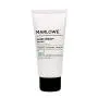 Crème pour les Mains MARLOWE. N° 023 - 90 ml | Soulagement des Peaux Sèches et Affichées avec Huile de Coco, Huile Minérale, Aloe Vera, Beurre de Karité, Extraits Naturels d'Avoine | Crème Hydratante Quotidienne pour Hommes ou Femmes