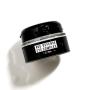 RUGGED & DAPPER Eye Cream for Men, Anti-Aging Treatment for Under Eye, 1 Oz