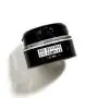 RUGGED & DAPPER Augencreme für Männer, Anti-Aging-Behandlung für Unter Augen, 1 Oz