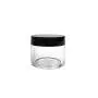 10PCS 30G/1OZ Plastic Empty Clear Round Jars with Wide-Mouth Refillable Lotions Bottles Cosmetic Liquid Body Cream Body Scrubs Ointments Salves Container Pots Makeup Travel Storage with Screw-On Lid 10PCS 30G/1OZ Plastic Empty Clear Round Jars with Wide-Mouth Refillable Lotions Bottles Cosmetic Liquid Body Cream Body Scrubs Ointments Salves Container Pots Makeup Travel Storage with Screw-On Lid
