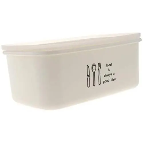 Boîte à Thé/Café Rectangulaire Scellée - Contenant de Rangement Cuisine
或者
Boîte de Rangement Rectangulaire Scellée pour Thé/Café - Contenant Cuisine Boîte à Thé/Café Rectangulaire Scellée - Contenant de Rangement Cuisine
或者
Boîte de Rangement Rectangulaire Scellée pour Thé/Café - Contenant Cuisine