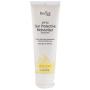 Reviva Labs SPF 30 Sun Protective Moisturizer Sunscreen, 1.05oz