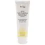 Reviva Labs SPF 30 Sun Protective Moisturizer Sunscreen, 1.05oz Reviva Labs SPF 30 Sun Protective Moisturizer Sunscreen, 1.05oz