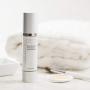 Hydrating Face Lift Cream & Firming Moisturizer 50ml - Supports Aging and Drying Skin, Fine Lines & Wrinkles by HelloLovely! - 1.7oz Unscented
