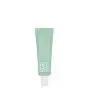 Compagnie de Provence Travel Hand Cream Extra Pure - Sweet Almond - 1 Fl Oz Tube Compagnie de Provence Travel Hand Cream Extra Pure - Sweet Almond - 1 Fl Oz Tube