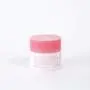 [By Wishtrend] Crème Acid-Duo Hibiscus 63, crème exfoliante douce quotidienne, LHA, PHA, hydratant, convient à tous les types de peau, texture légère en lotion
