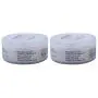 GIOVANNI - Eco Chic Styling Glue- Custom Hair Modeler (2 Ounce Jar)- 2 PACK GIOVANNI - Eco Chic Styling Glue- Custom Hair Modeler (2 Ounce Jar)- 2 PACK