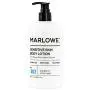 MARLOWE. No. 003 Sensitive Skin Body Lotion 15 oz | Moisturizing, Fragrance-Free, Natural Lotion for Dry Skin