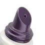 Crème Yeux Anti-Âge 3-en-1 Aveeno Absolument Ageless, Lignes D'Expression, Rides, Cernes et Puffy Eyes, Complexe Antioxydant à Mûre Noir, Hypoallergénique, Non Grasse, 0,5 oz Crème Yeux Anti-Âge 3-en-1 Aveeno Absolument Ageless, Lignes D'Expression, Rides, Cernes et Puffy Eyes, Complexe Antioxydant à Mûre Noir, Hypoallergénique, Non Grasse, 0,5 oz