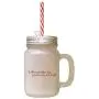 Maroon Still Have Hourglass Figure Just Few More Piunds Sand Frosted Glass Mason Jar With Straw Maroon Still Have Hourglass Figure Just Few More Piunds Sand Frosted Glass Mason Jar With Straw