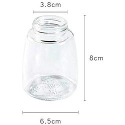 LLDKA Multi-Function Condiment Bottles Seasoning Box Racks Storage Rack Seasoning Kitchen Spice jar Storage Box kit,Gray