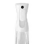 Beautify Beauties Flairosol Hair Spray Bottle – Ultra Fine Continuous Water Mister for Hairstyling, Cleaning, Plants, Misting & Skin Care (10 Ounce, Clear)