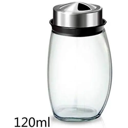 Ensemble de Pots à Condiments Rotatifs pour Épices, Poivre, Pulvérisateurs, Sel, Support de Rangement Cuisine, 1 bouteille. Ensemble de Pots à Condiments Rotatifs pour Épices, Poivre, Pulvérisateurs, Sel, Support de Rangement Cuisine, 1 bouteille.