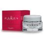 Zarza Renewal Vitamin C Moisturizer -Vitamin C- Anti-Aging Moisturizer -Delay The Visible Signs Of Aging Premature Aging- For All Skin Types