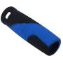 | Storage Bottles & Jars | Latest pen Uwell Nunchaku Silicone cover case and Silicone skin sleeve sticker wrap for Vape Uwell Nunchaku box mod | by HUDITOOLS | 1 PCs
