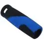 | Storage Bottles & Jars | Latest pen Uwell Nunchaku Silicone cover case and Silicone skin sleeve sticker wrap for Vape Uwell Nunchaku box mod | by HUDITOOLS | 1 PCs