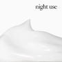 philosophy anti-wrinkle miracle worker - night cream, 2 oz